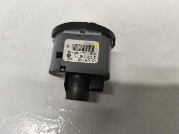 COMMODO SKODA - Vue 3